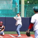 불암산스포츠타운 이미지