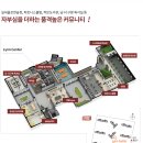 중리골프연습장 이미지