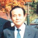 남원태백산맥