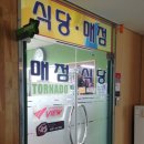 서구청소년수련관 수영장 이미지