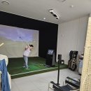 마이카세차장 | 양평세차장 양평 최대 실내 세차장 워시존 개러지 체험 후기