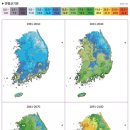 ‘우리 농산물’이 기후변화에서 살아남는 법 이미지