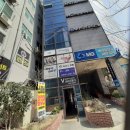 광안역 5번출구 이미지