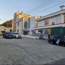 가람숯불장어 이미지