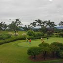 중앙 골프장 이미지