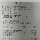 [85차]김해 용지봉 장유계곡 산행결산 이미지