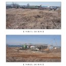 고덕면010 이미지