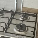 분당-173 이미지