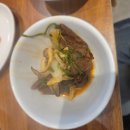 황금손왕만두 | 든든한 왕만두 소고기전골 한상, 구월동 방이샤브샤브칼국수에서 즐기다