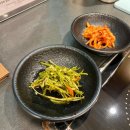 만옥 | 깊은맛이 일품인 오산 샤브샤브맛집 손만두 &#39;만옥&#39; 내돈내산후기!