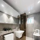 지안 더 센트로 이미지