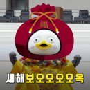 피데스컨설팅