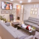 센스성형외과의원 이미지