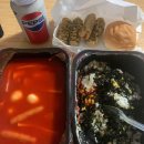 누가베스트 대전동구 이미지