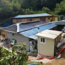 주천면 하주마을 이미지