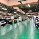 코팅나라 | 일산 책 제본·스프링 제본, 가성비 출력, 스캔, 코팅 “출력제본나라” 후기