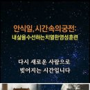 수선재주