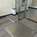 문현고등학교 이미지