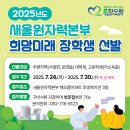 620 이미지
