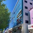 서울이지소아청소년과의원 이미지