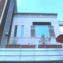 가평연리지 이미지