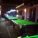 남문당구장 이미지