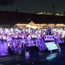 유니온레스토랑