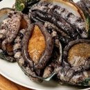 옥암로 138 이미지