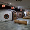 아센사우나 | 병점 아센사우나 가격과 후기