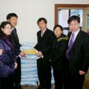 경주세무서 영천지서 이미지