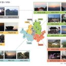 남산명당 이미지