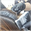 스텔라헤어 | 창원단발, 나의 새로운 변신! 디어스텔라헤어 후기