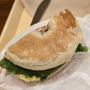 파크리오세탁 | 잠실 카페 내돈내산 재방문 베이글 맛집 올드몬트베이글 잠실파크리오점