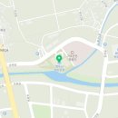 거창군가조면보건지소 이미지