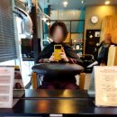 뚜레쥬르 (남부농협점) | 친절하고 실력있는 원장님, 헤어1380관악농협점 여자머리 컷트, 볼륨매직 후기