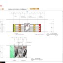 (주)현대백화점 울산점 이미지