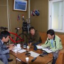 원준농장 이미지