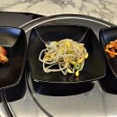 공주칼국수 - 청주시 상당구 영운천로 179 | 공주칼국수