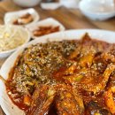 아구&명태어장 네이버블로그