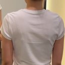 [스트레치뱅 배움터]내몸잘알 셀프 스트레칭 | 교대역 스트레칭 추천, 라운드숄더 때문에 찾았다가 몸이 달라진 스트레치뱅 교대점 후기