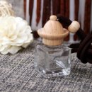 캔들마노 이미지