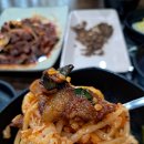 촌길낙지 김포점 | 불향가득 밥도둑 김포낙지볶음전문점 촌길낙지