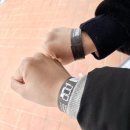 [서울] 성수 올데이프로젝트(ALLDAY PROJECT) 팝업스토어 방문후기