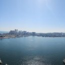 썬라이즈호텔 이미지