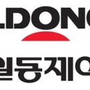 일동제약주식회사 이미지