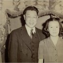 박용만 농장 이미지