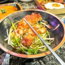 돈백식당