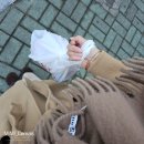 GS25 동래명륜점 | 부산 동래 명륜 대방어 맛집 추천 푸짐한횟집 시즌2 방문 후기