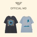 파라다이스F&B