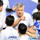 지에스25 수원하늘채나점 | &#34;역시 이탈리아 10년 뛴 베테랑답네&#34; 고희진 왜 깜짝 놀랐나…인니 특급+세르비아 국대 떠났는데...